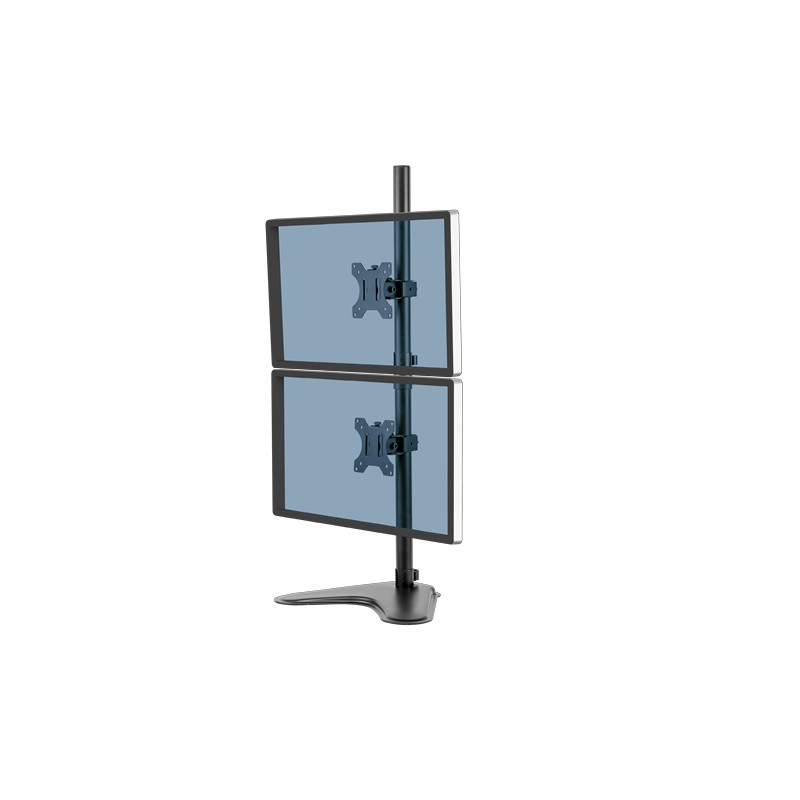 Fellowes Monitor Mount / Stand 81.3 Cm
